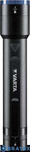 Varta Night cutter F40 18902 prožektorius