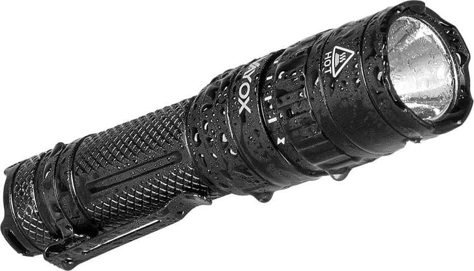 Vayox VA0077