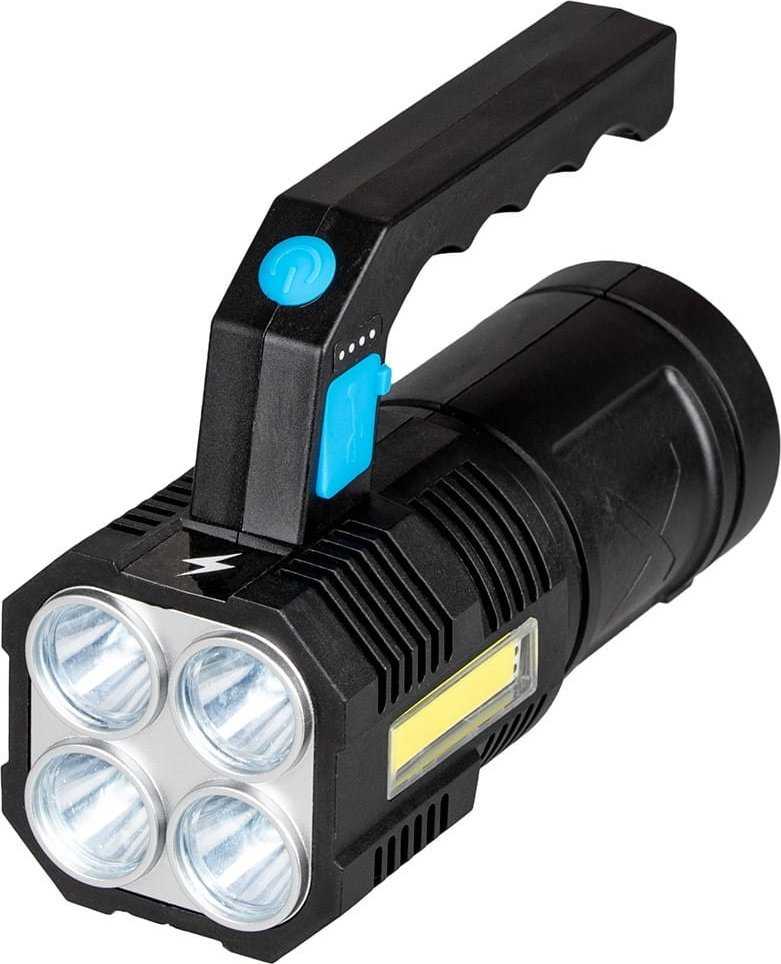 Vayox VA0113