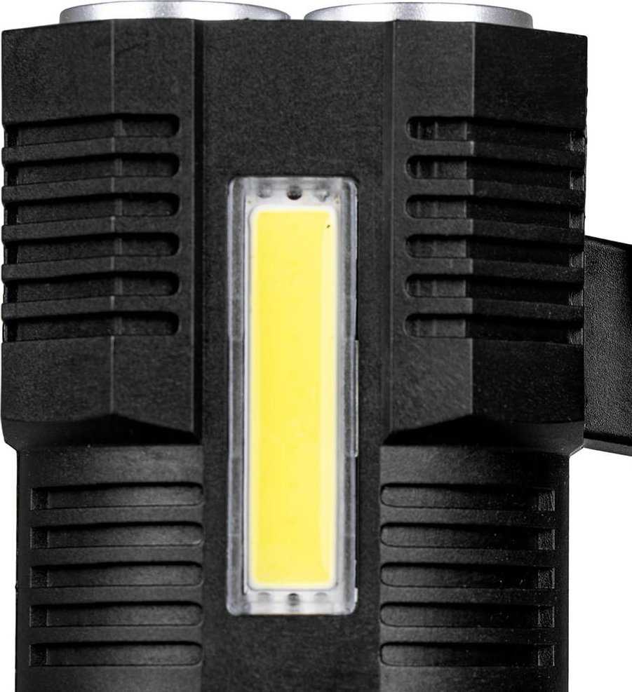 Vayox VA0113