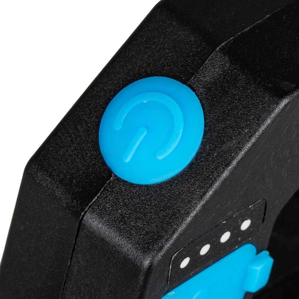 Vayox VA0113
