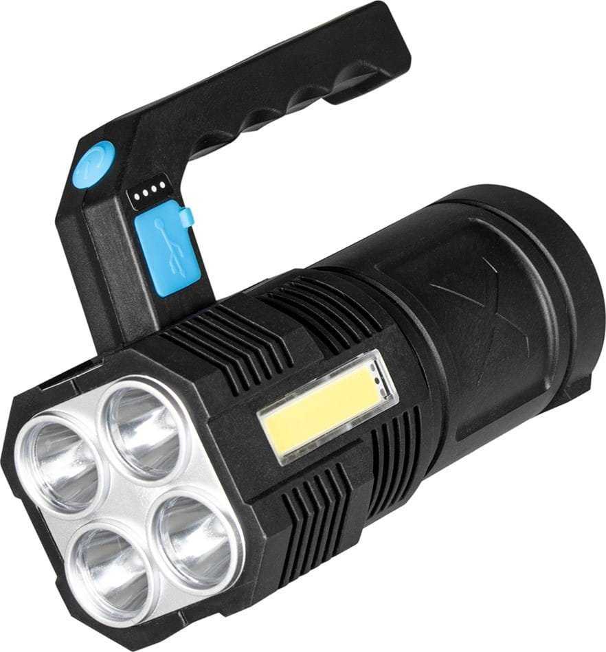 Vayox VA0113