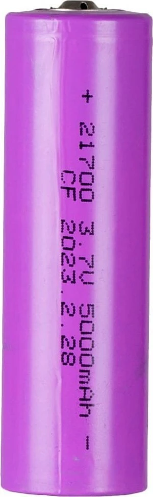 Vayox VA0109