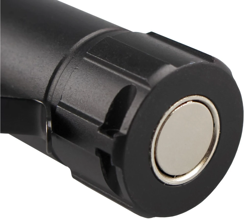 Žibintuvėlis XCell Žibintuvėlis LED LUNALUX MINI USB-C w tym akumulator Li-Ion
