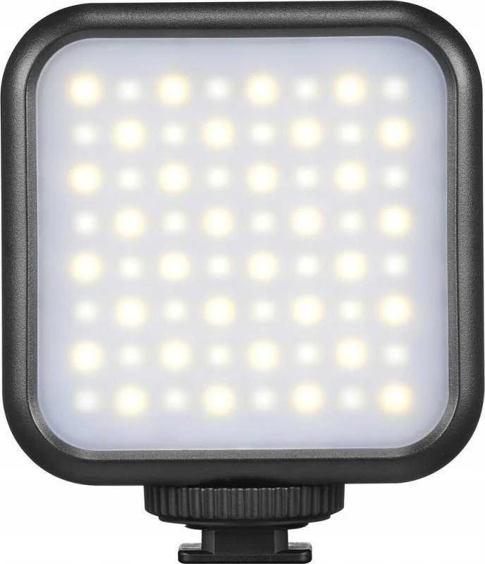 Godox Litemons LED Light (Bi Color) LED6Bi