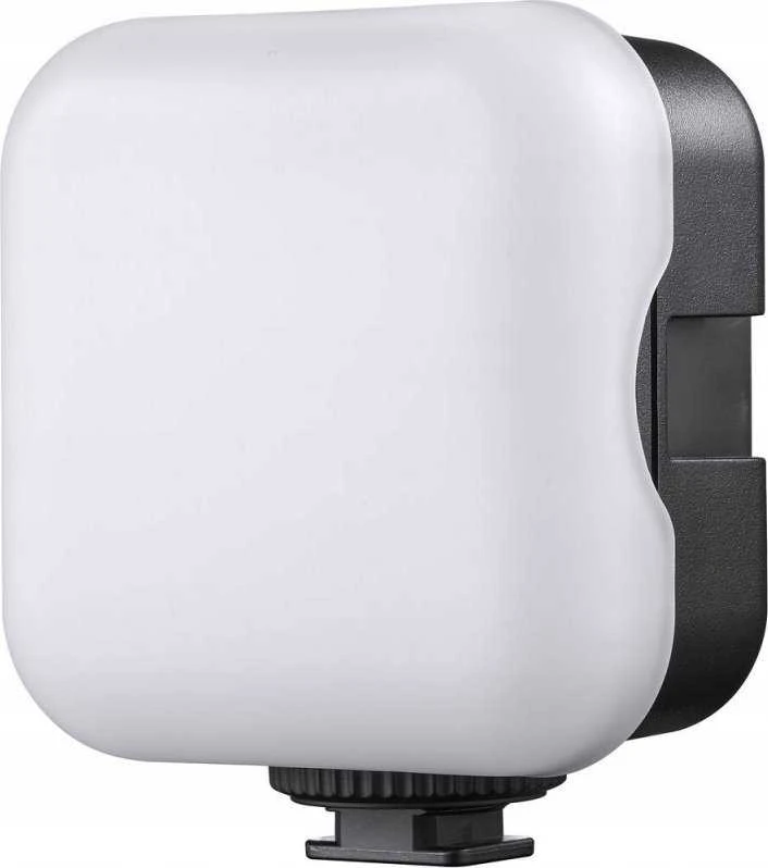 Godox Litemons LED Light (Bi Color) LED6Bi