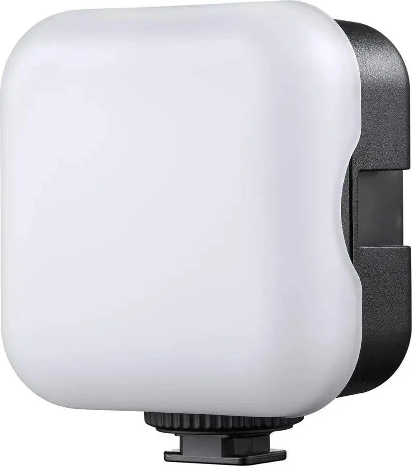 Godox Litemons LED Light(RGB) LED6R