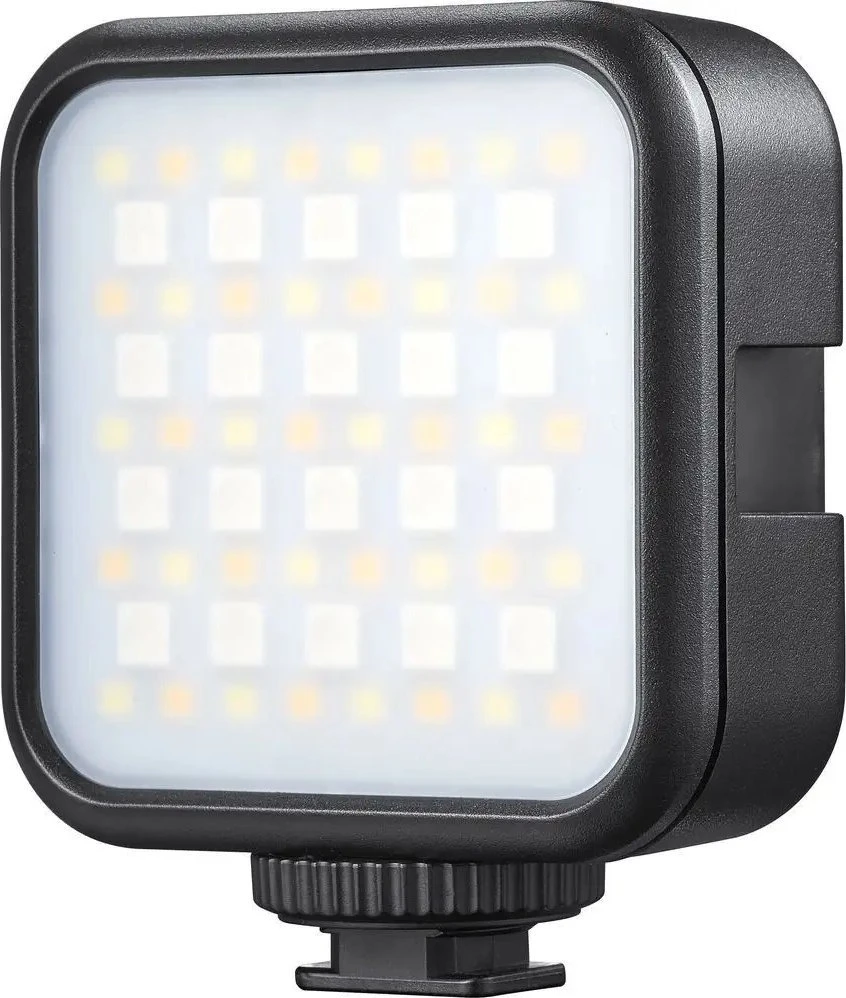 Godox Litemons LED Light(RGB) LED6R