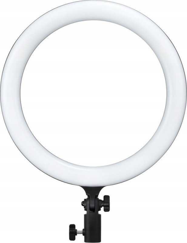 Godox LR120B LED žiedinis šviestuvas