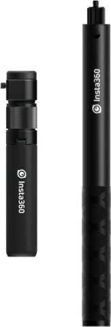Insta360 Bullet-Time Bundle for One/One X
