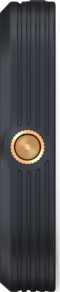 Newell Sunny LED šviestuvas išmaniajam telefonui