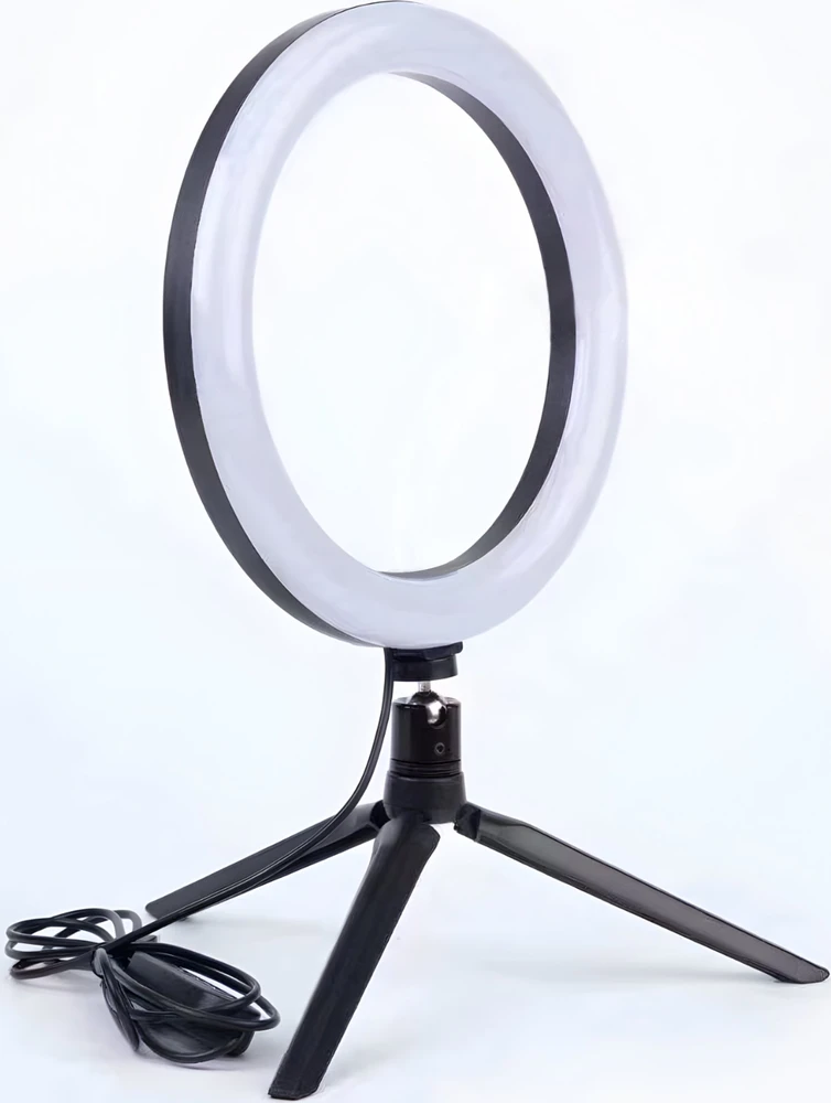 Retoo Lampa Asmenukių lempa 12 cm