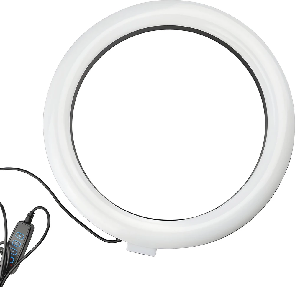Retoo Lampa Asmenukių lempa 12 cm