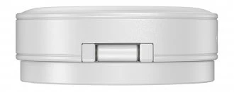 null Laikiklis - VRIG MG-26 Mini MagSafe trikojis iPhone 12-16, juodas