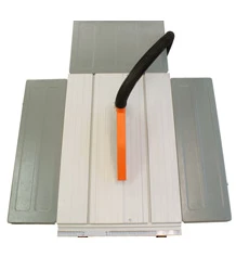 Artyk ATIKA stalinės medienos pjovimo staklės 315mm 3.0KW 230W 90mm HT315