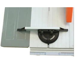 Artyk ATIKA stalinės medienos pjovimo staklės 315mm 3.0KW 230W 90mm HT315