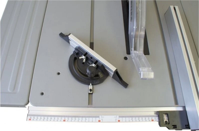 ATIKA stacionarios pjovimo staklės DO DREWNA 2000W 250mm/85mm T250N-3