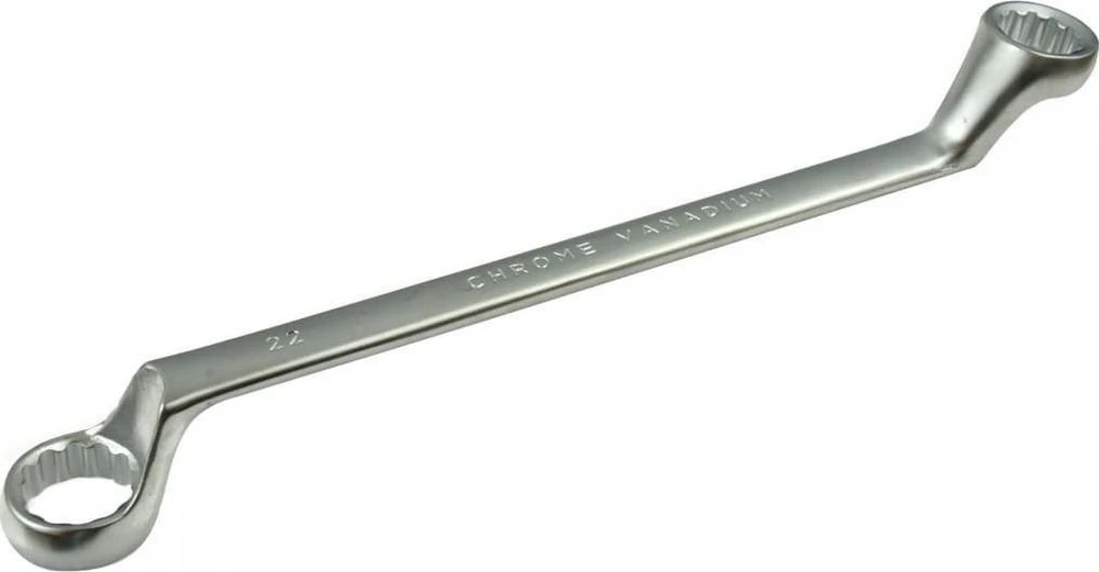 ŽIEDŲ VERŽTAŽRAKČIAI Geko 6-22MM 8 VIENŲ PLOKŠTELĖ(12) G11542 GEKO