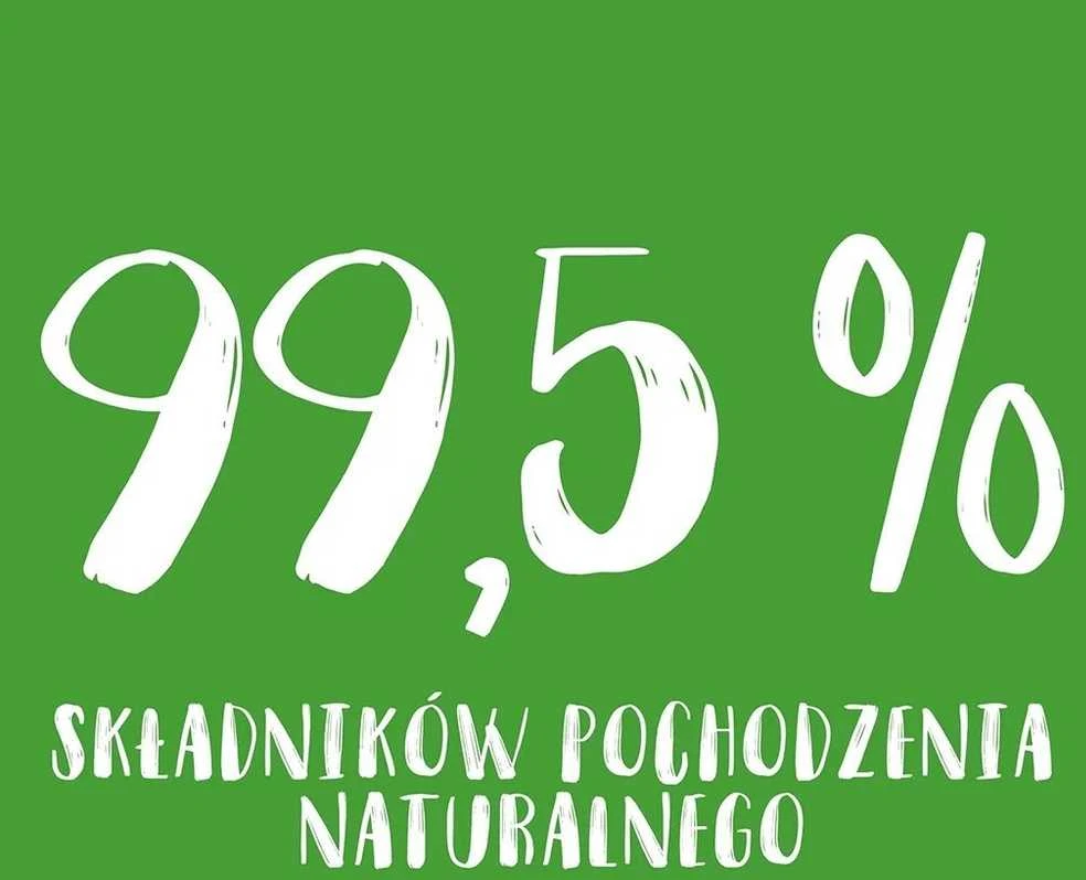 Zielko Rabarbarų indų ploviklis 500ml