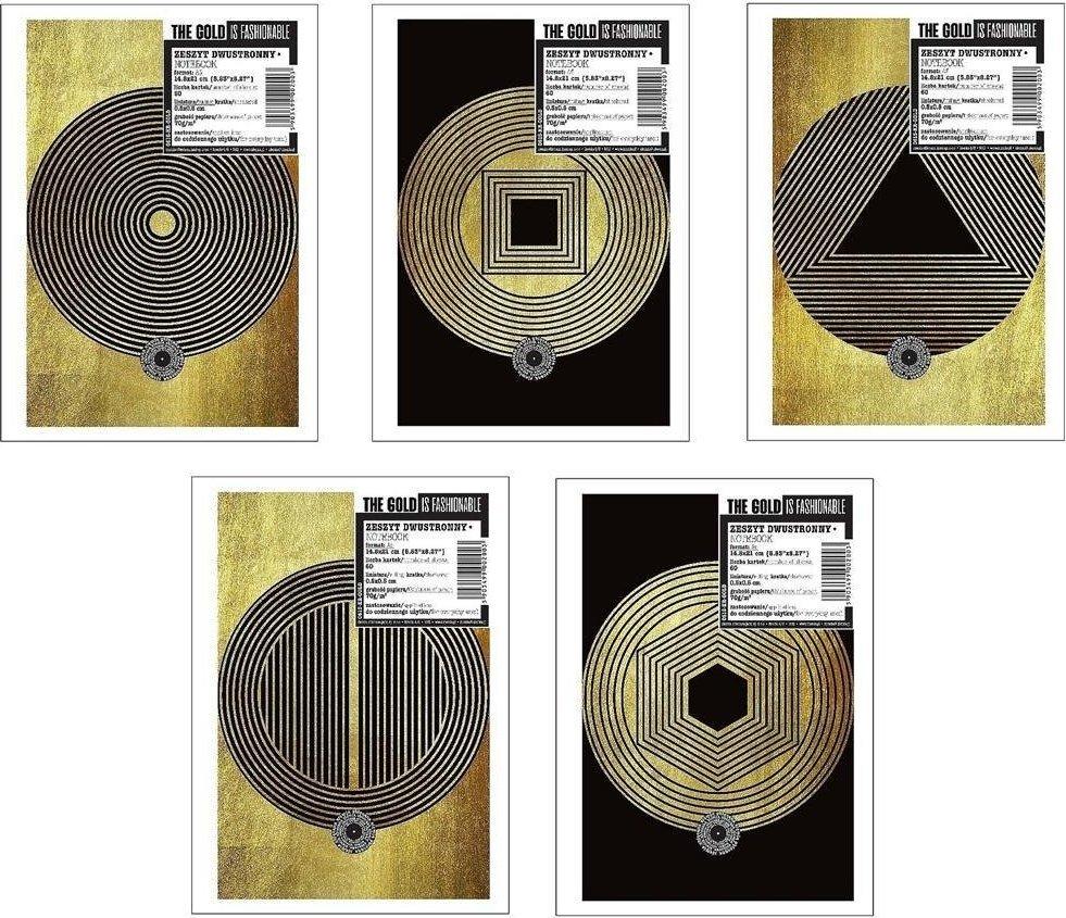 Game Completion Service 4 Minute Guarantee RUSH FANTASTIC Dice Board Game - Complete In 4 Minutes, 80k Challenge! RUSH FANTASTIC Game - Foto 5