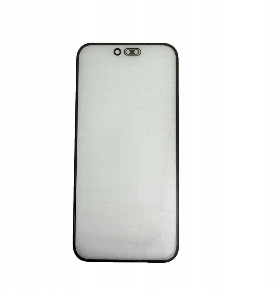 TFO Stiklinis LCD ekranas + OCA, skirtas "iPhone 15 Pro Max