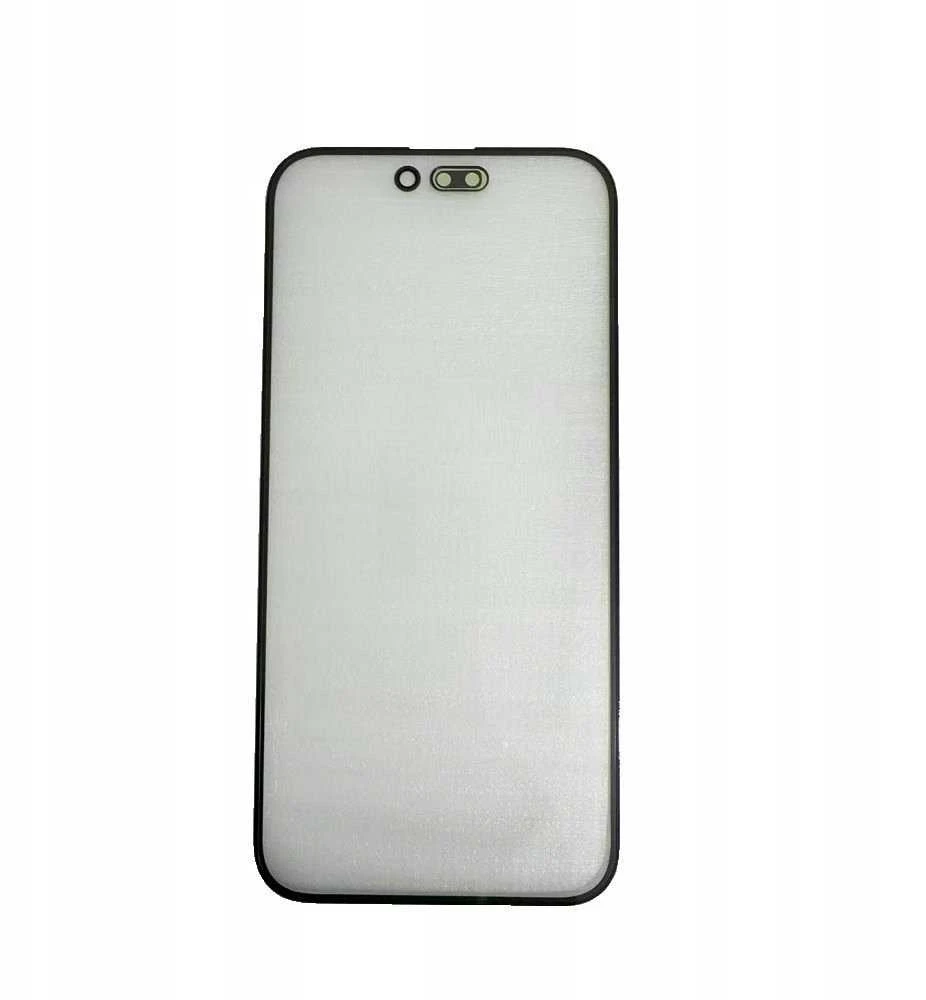 TFO Telforceone Stiklinis LCD + OCA, skirtas „iPhone X“