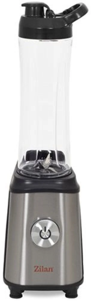 Maišytuvas Zilan Zilan ZLN0504 Blenderis 350W