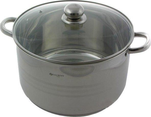 Puodas Zilner ZL-7314, 23.8 l, 38 cm