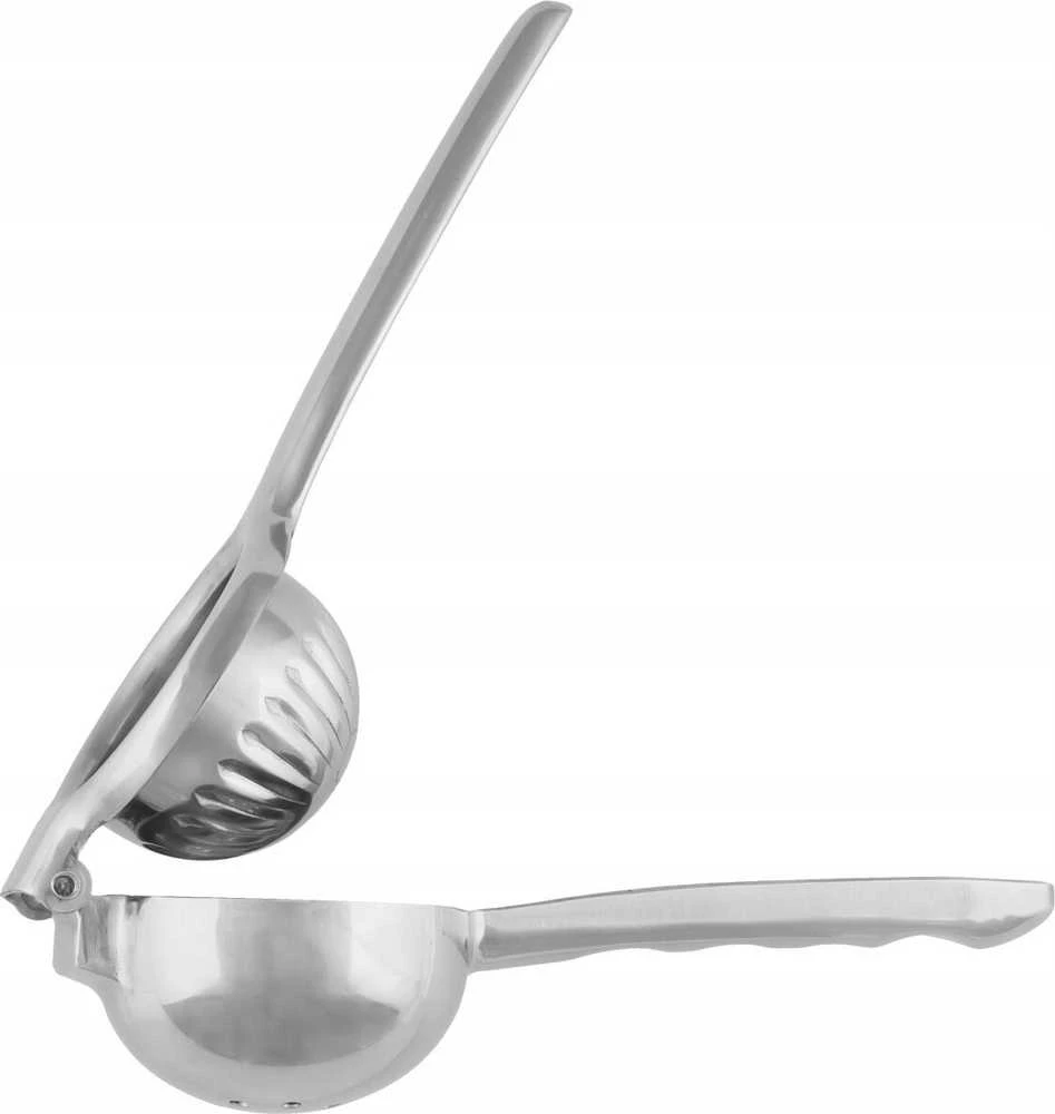 Maku Kitchen Life Citrusinių vaisių presas iš nerūdijančio plieno 22 cm