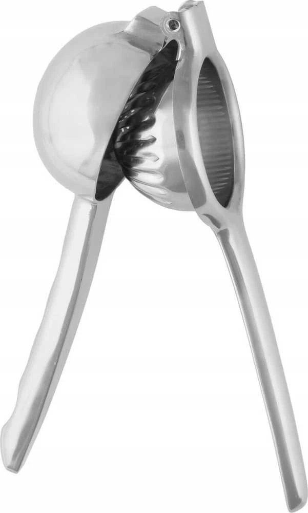Maku Kitchen Life Citrusinių vaisių presas iš nerūdijančio plieno 22 cm