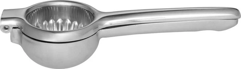 Maku Kitchen Life Citrusinių vaisių presas iš nerūdijančio plieno 22 cm
