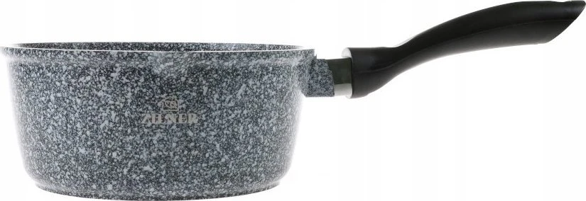 Marmurinis puodas 1,9L / 18cm ZILNER