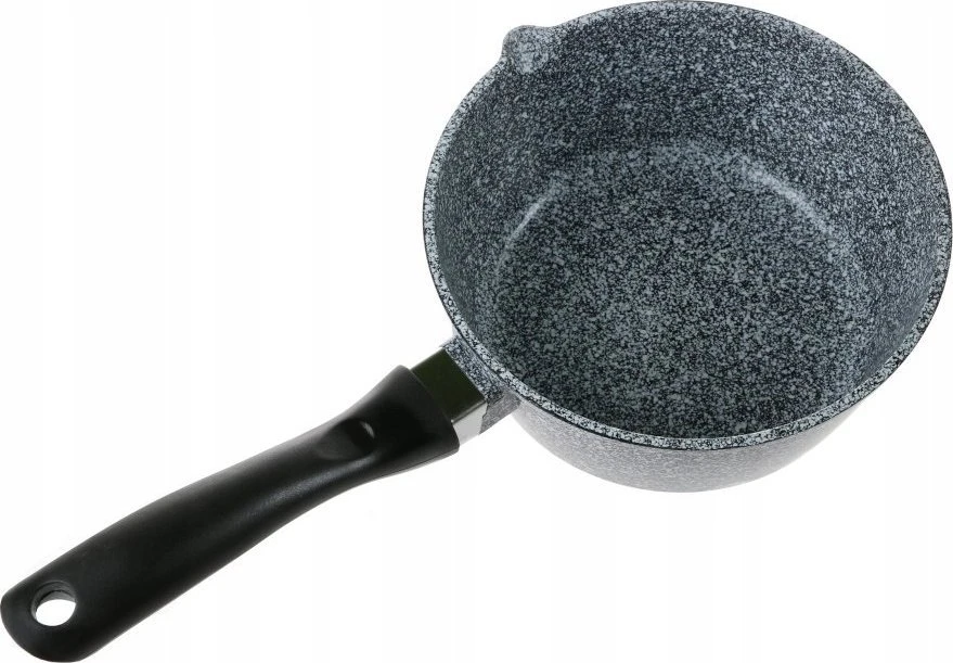 Marmurinis puodas 1,9L / 18cm ZILNER