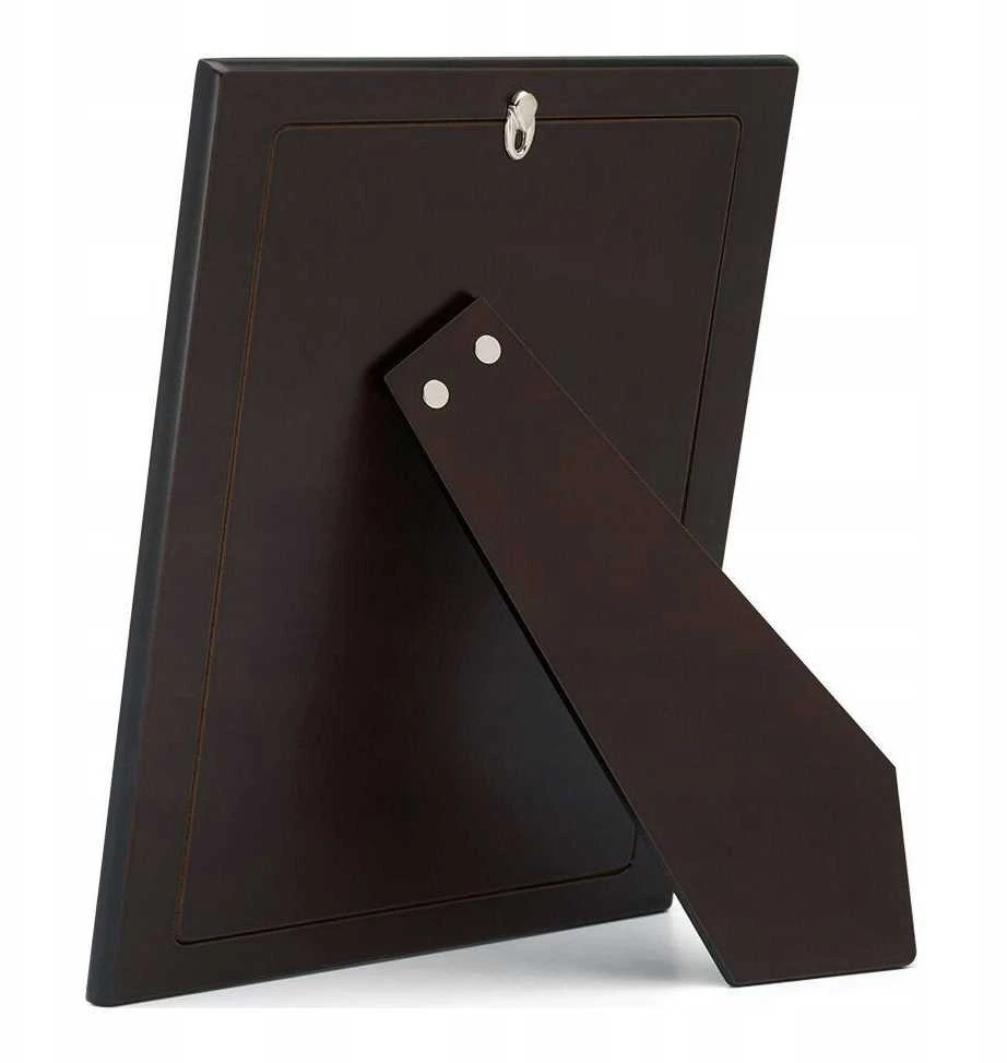 Nuotraukų rėmelis Ramka Zilverstad Premium Ancona 13x18 Metall Portrait 7310032