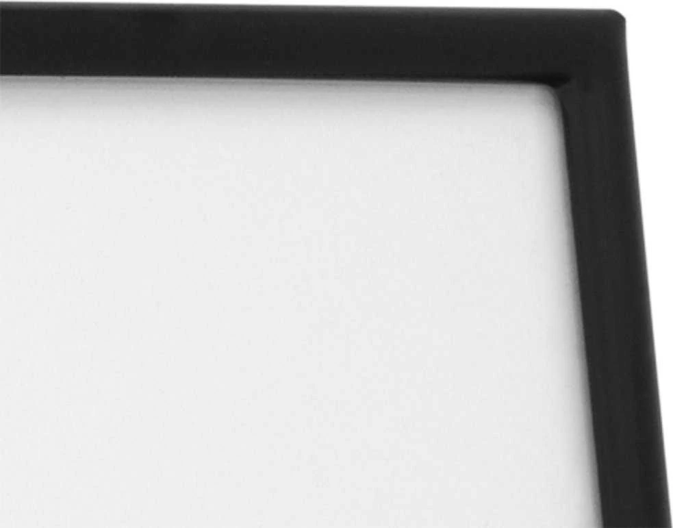 Nuotraukų rėmelis Zilverstad Sweet Memory 10x15 Metalinis juodas matinis 7984031