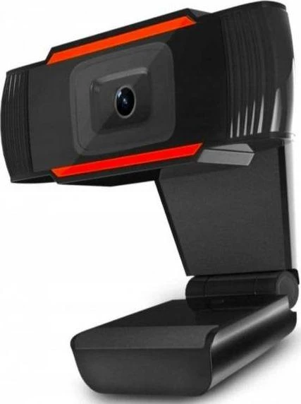 Kamera WEBCAM B1 720P