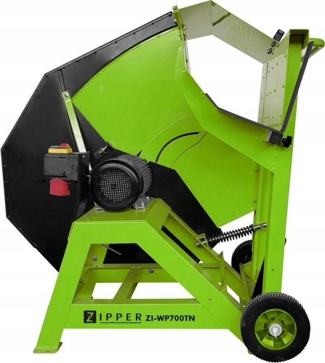 diskinis pjūklas Zipper ZI-STM350 Stone Cutting Machine