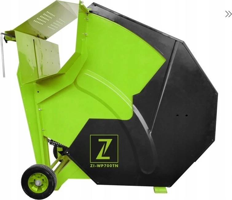 diskinis pjūklas Zipper ZI-STM350 Stone Cutting Machine