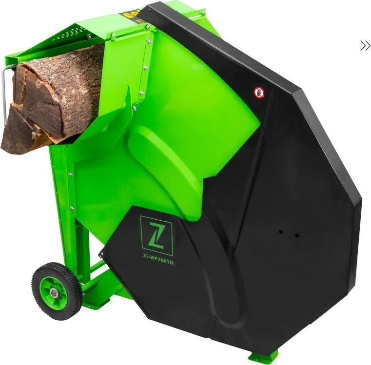 diskinis pjūklas Zipper ZI-STM350 Stone Cutting Machine