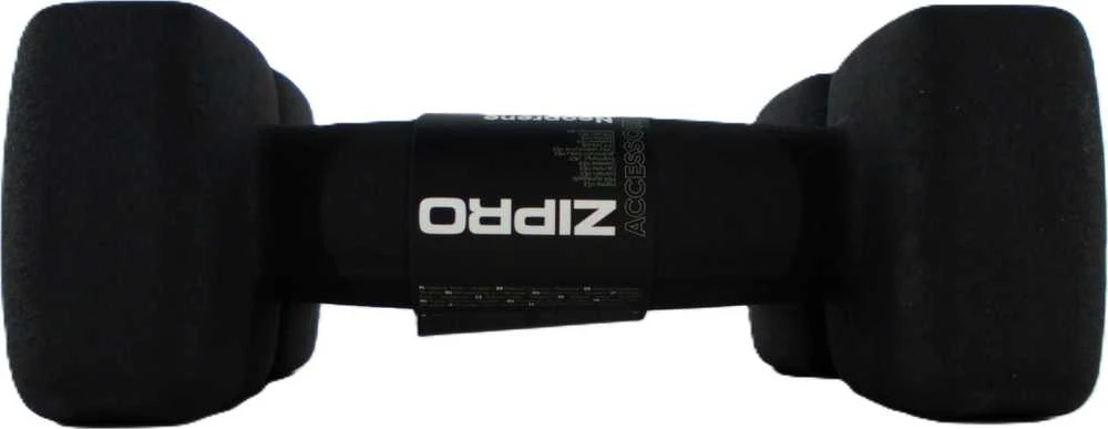 Zipro neopreno hanteliai 2 x 3kg