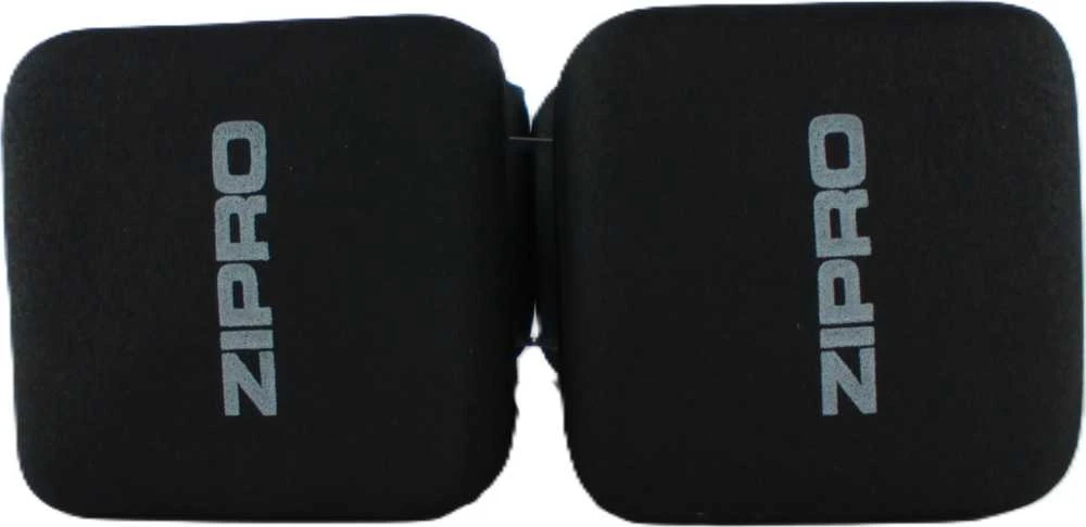 Zipro ‎Hantel neoprenowy 2 x 4kg