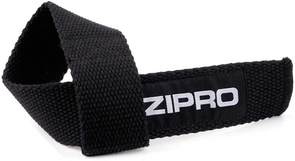 Zipro Taśmy do podnoszenia 38 cm (2 vnt.)