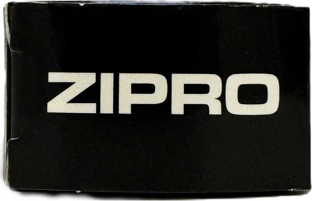 Zipro Taśmy do podnoszenia 38 cm (2 vnt.)