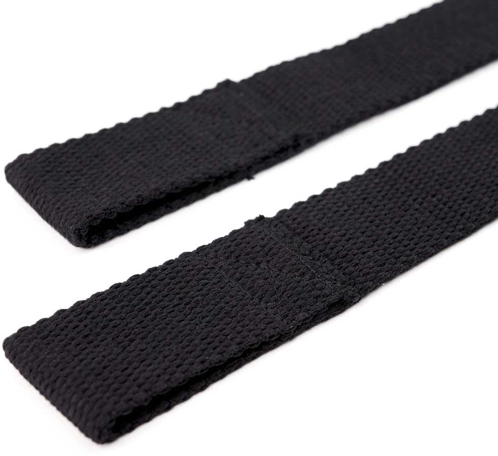 Zipro Taśmy do podnoszenia 38 cm (2 vnt.)