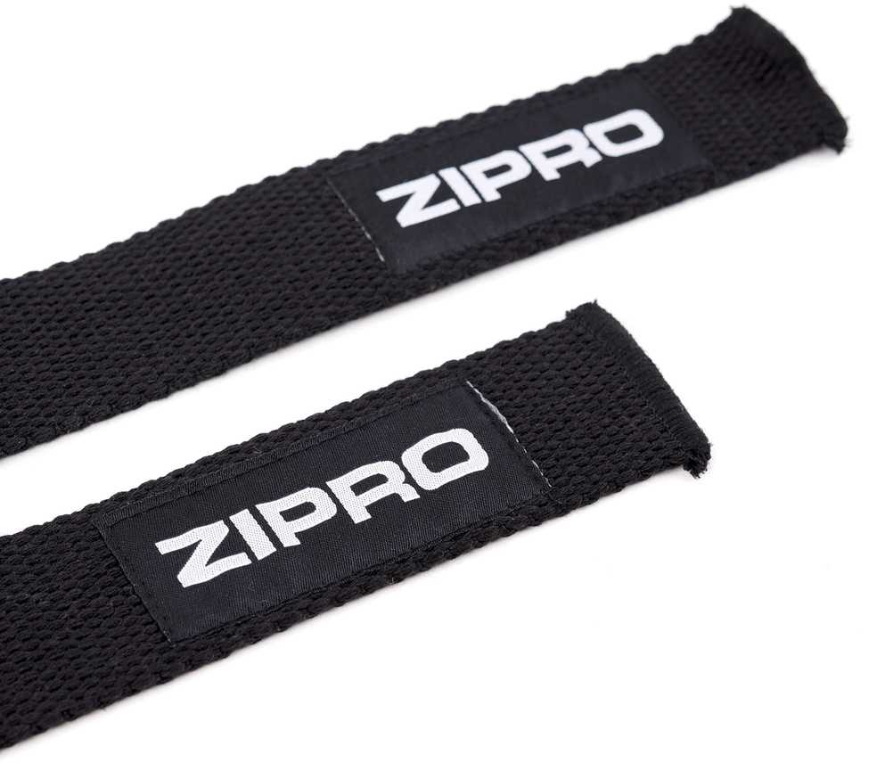 Zipro Taśmy do podnoszenia 38 cm (2 vnt.)