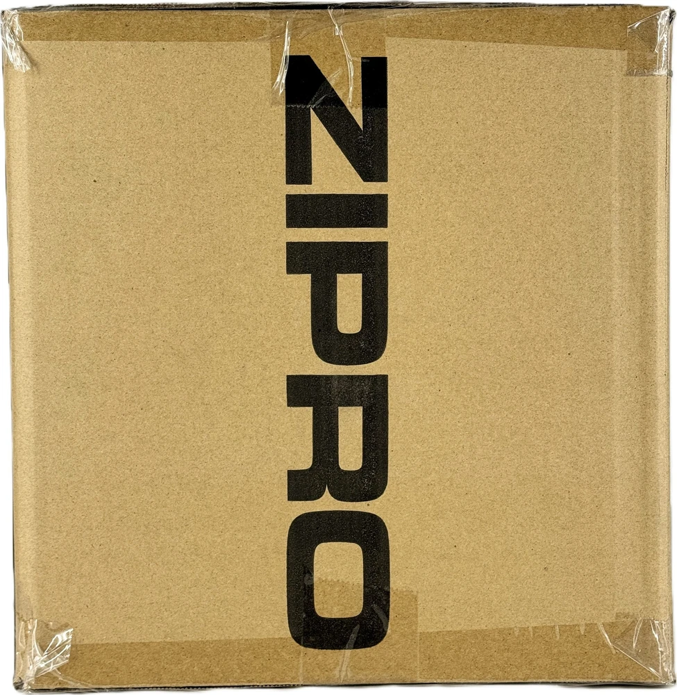 Zipro Kamuolys lekarska 4kg