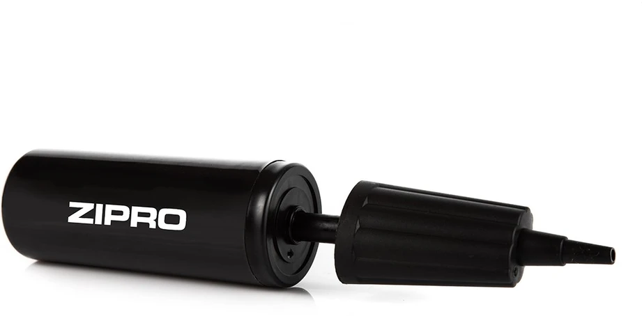 Zipro Gym Ball Anti-Burst Premium 65 cm pilka