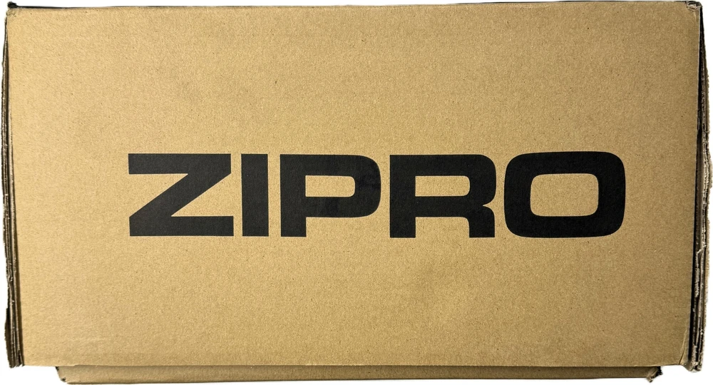 Zipro štangos stovas integruotas su vieta svoriams