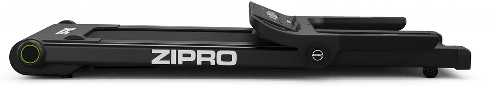 Zipro Bėgimo takelis iConsole+ Pacto