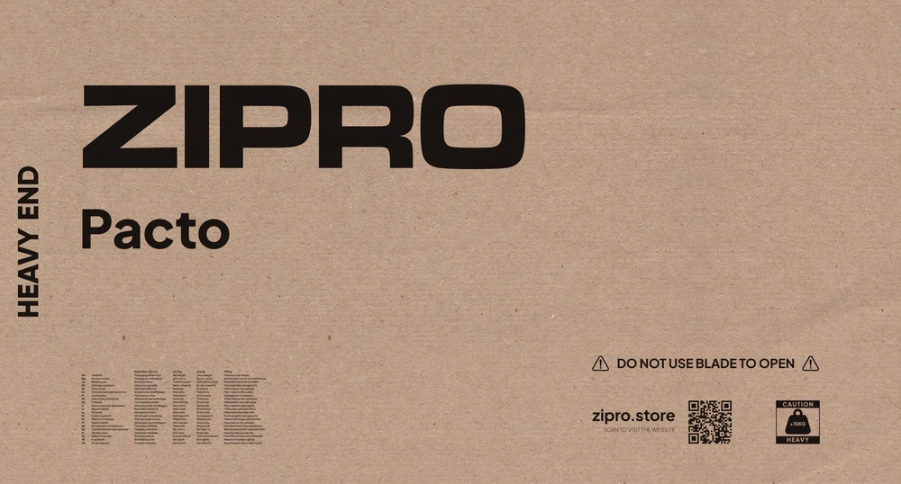Zipro Bėgimo takelis iConsole+ Pacto